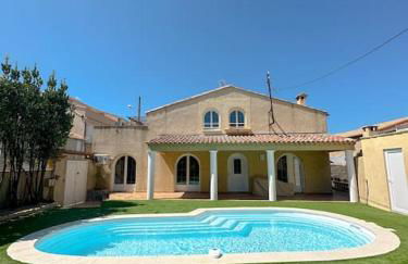 La nature mezoise - Foto 1