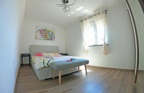 Holiday apartment NIVES - Foto 14