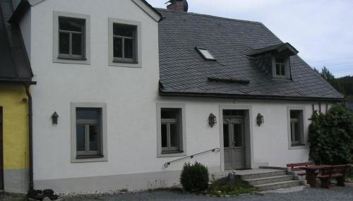 Hammerschloss Unterklingensporn - Foto 4