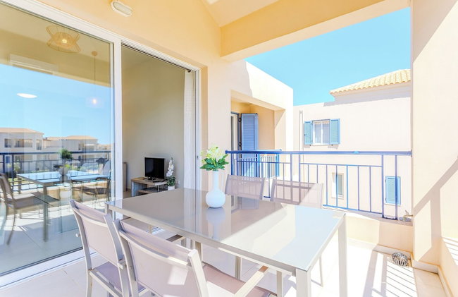 Resitour - Chania Aphrodite Beachfront - Photo 114