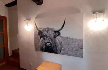 Encantador apartamento en Estella-Lizarra - Foto 9