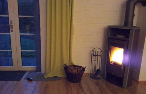 Grooten Wiebkings - Foto 12