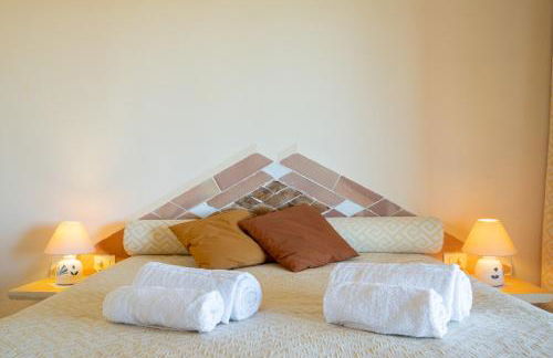 Appartamento Vista Mare 3 Min Porto Cervo - Foto 19