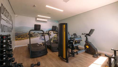 Vista mar no costa azul - Foto 3