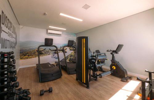 Vista mar no costa azul - Foto 3