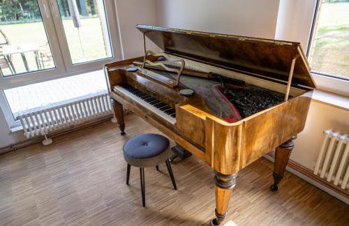 Thalmühle - Foto 10