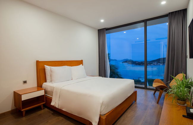 Casa Blanca Villas - Foto 17