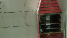 Condomínio Maria Clara II - Foto 4