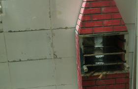 Condomínio Maria Clara II - Foto 4