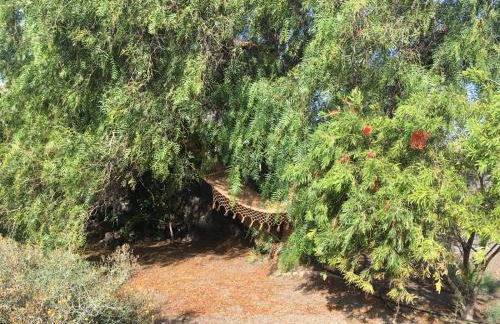 Villa Marina Deluxe & Spa Pool - Foto 66