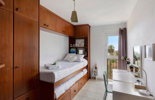 Duplex India - Foto 25