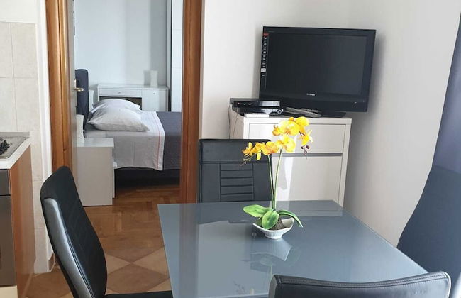 Apartments Mary - Photo 63