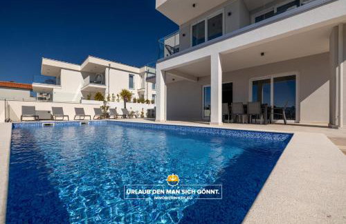 Villa Neoma - Photo 54