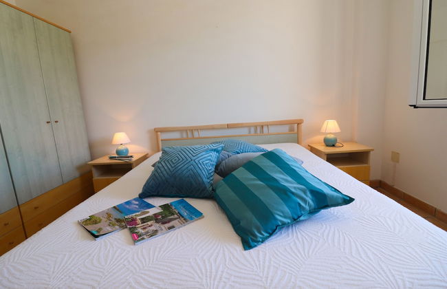 Casa La Perla in Castro sea View - Foto 13