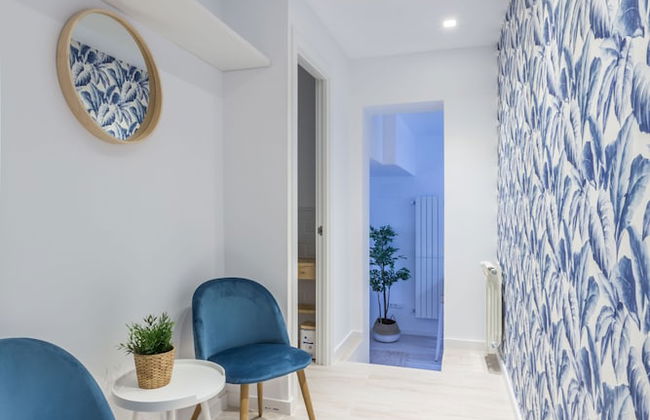 Horoko Apartments by gaiarooms - Foto 14