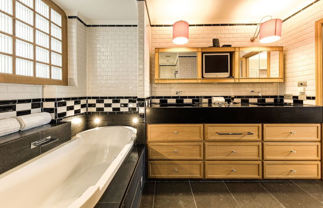 Stéphanie I - Foto 33