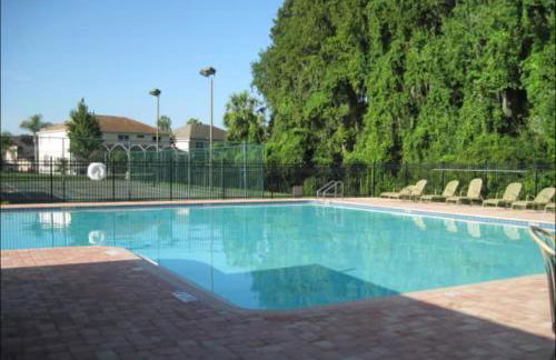 SPACIOUS Home in Tampa Area & Wesley Chapel - Foto 13