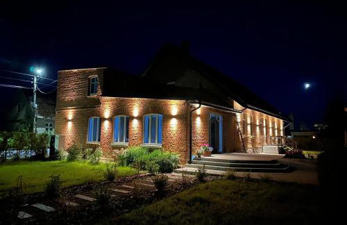 Stara Szkola - Wielki Medromierz 59 - Foto 33