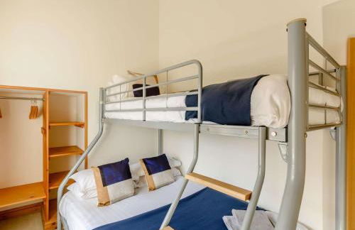 3 Bed in Pickering oc-88956 - Foto 14