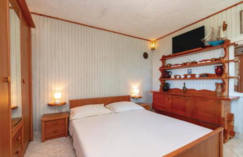 Holiday Home Vinacac Bb Iii - Foto 37