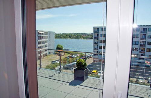 Ostsee Feeling 1 - Foto 14