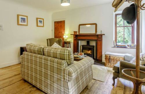 2 Bed in Ceres 78228 - Photo 5