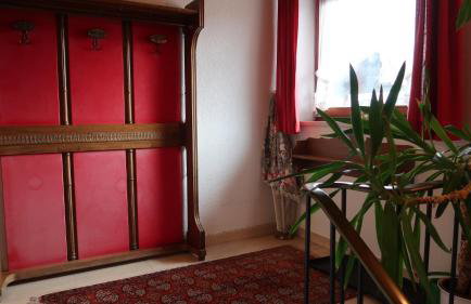 Ferienwohnung Zahnder inkl. Chiemgaukarte - Photo 20