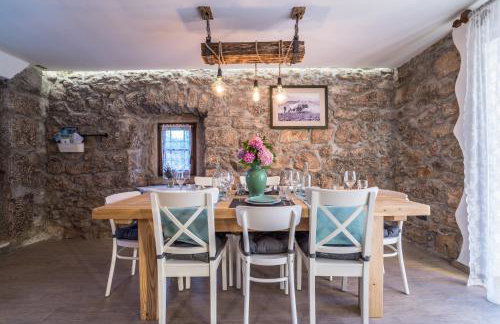 Villa Campiello heated pool - Photo 22