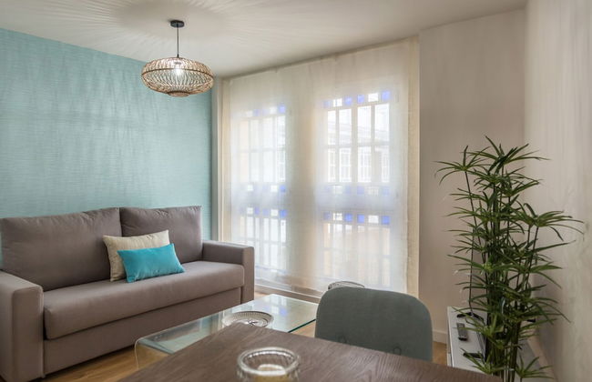 Merced10 3E - Photo 28