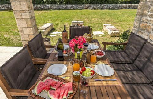 Holiday Home Vila Marten - Foto 6