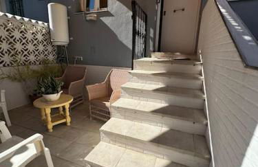 Casa PRECIOSA ideal para familias - Foto 6