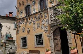 Agriturismo La Buca - Foto 16