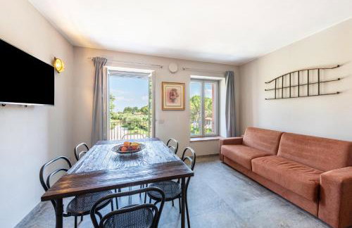 Abaye 5 Barolo - Charm Adults Only - Foto 2