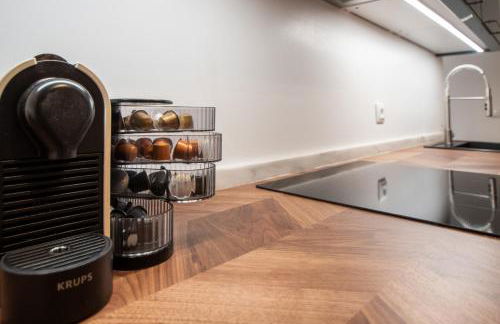 Apartamentos Son de Cadiz - Foto 6