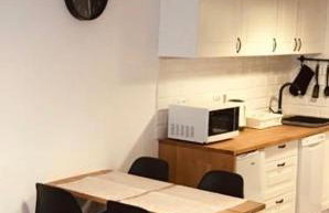 Apartament Stella Park - Foto 11