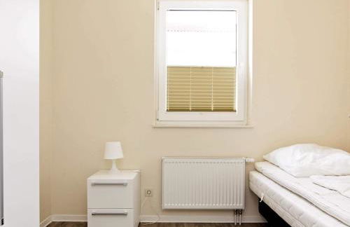 6 person holiday home in Großenbrode - Foto 74