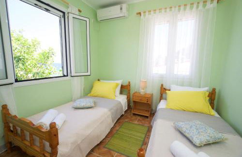 Venetia's House - Foto 13