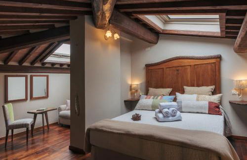 Villa Aia Vecchia - Foto 37