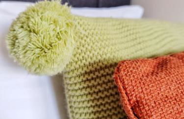 Lakeside-Dakota 3bed house 2bath parking M27 J5 Southampton Airport sleeps 6 - Foto 16