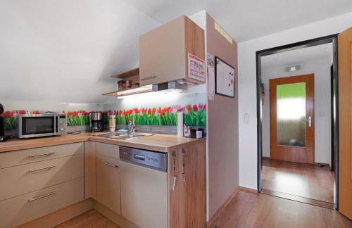 Ferienwohnung Dani - Photo 8