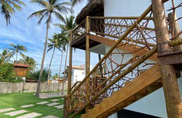 Casa de Coco Icarai - Foto 18