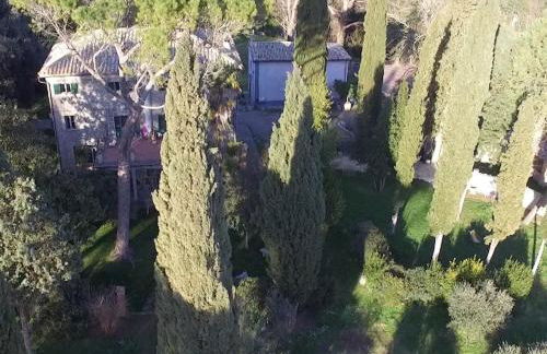 Appartamenti Lais in Sipicciano - Foto 26