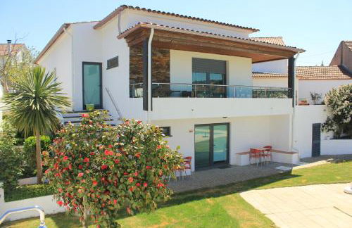 Alojamentos Turísticos São Torcato Moradal Turismo Espaço Rural - Foto 63