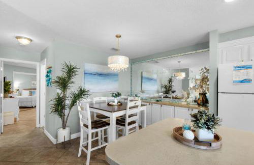 Silver Dunes A200- The Hidden Emerald - Photo 20