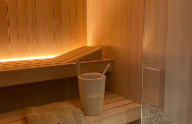 MIRIVILI hospitality & wellness - Foto 11