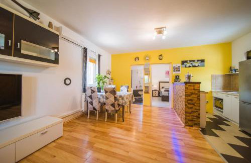 Villa Chiara with Private Pool and garden - Foto 22