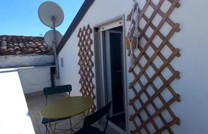 Domus Anganima - Foto 9