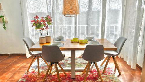 Casa Kusama - Foto 5