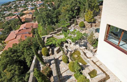 Ref-Ali52 - Photo 34