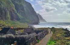 Villa Vista Norte - Foto 30